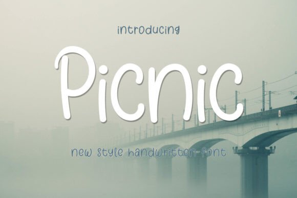 Download Picnic - Picnic Collection