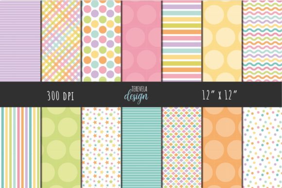 Download Bright Colors Paper, Colorful Paper - Colorful paper Collection